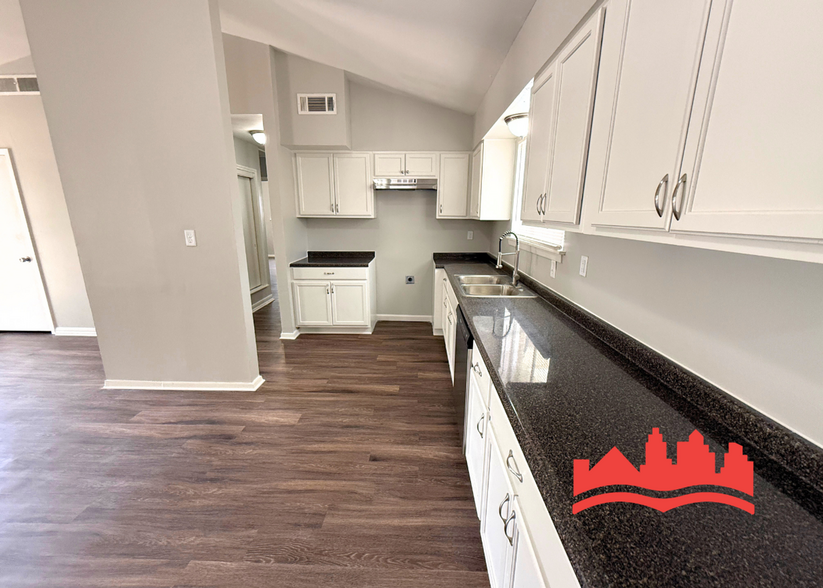 Building Photo - Spacious 3-Bedroom, 2-Bath Home for Rent!
