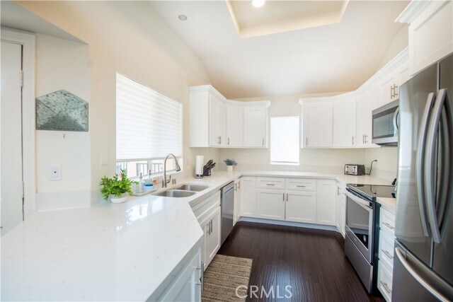 Building Photo - 63 Corsica Dr