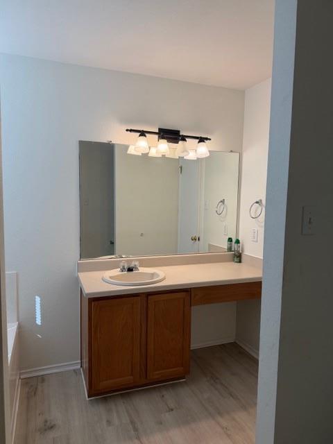 Building Photo - 917 W South St