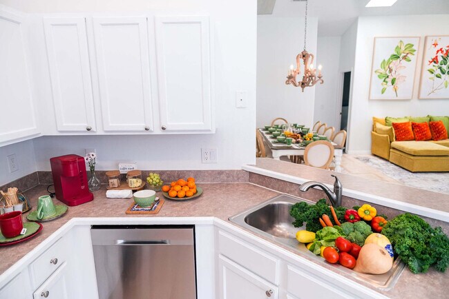 Building Photo - 2659 Autumn Creek Cir