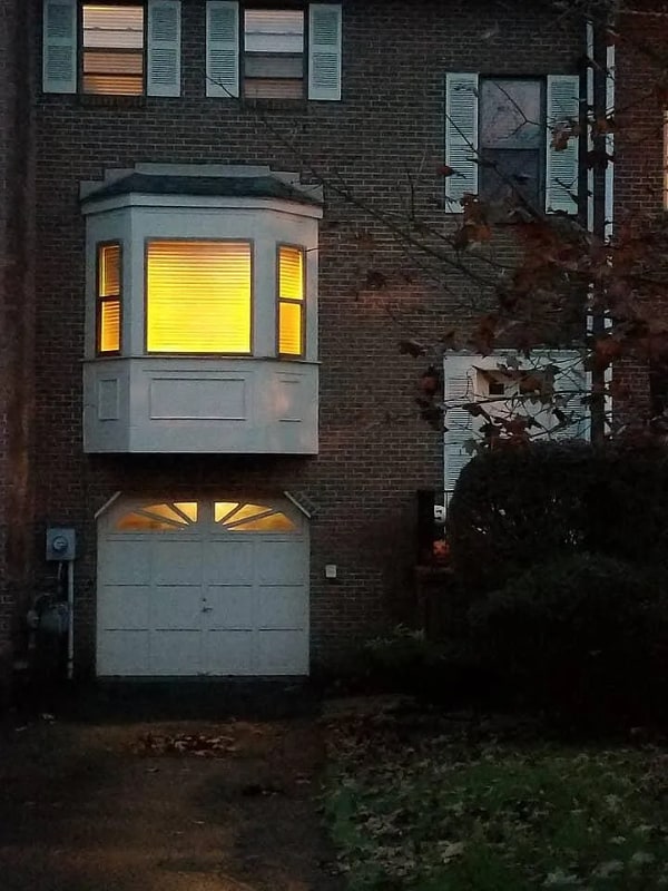 Building Photo - 246 Falls Village Rd