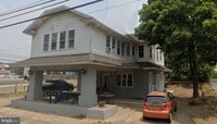 Building Photo - 140 Delsea Dr S