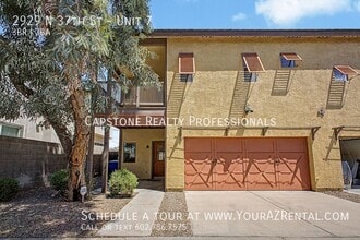 Building Photo - 2929 N 37th St