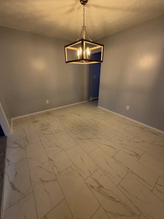 Building Photo - 118 Carter Cir