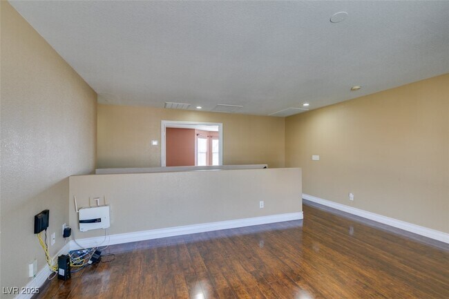 Building Photo - 6333 Adrock Ct
