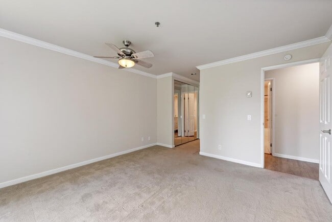 Building Photo - Ashley House - 2 bedrooms