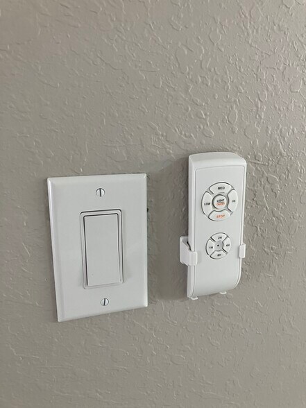 Building Photo - 129 Boundary Blvd