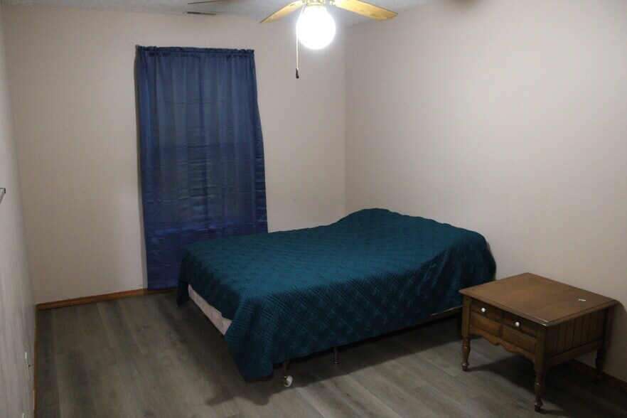 Building Photo - 3228 Park Ridge Dr