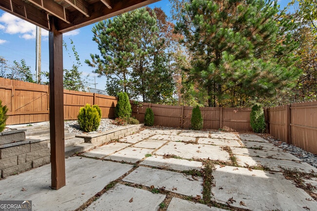 Building Photo - 299 Water Oak Pl