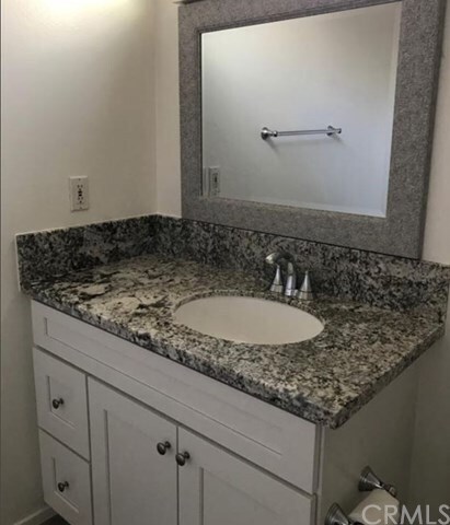 Building Photo - 1241 E Bastanchury Rd