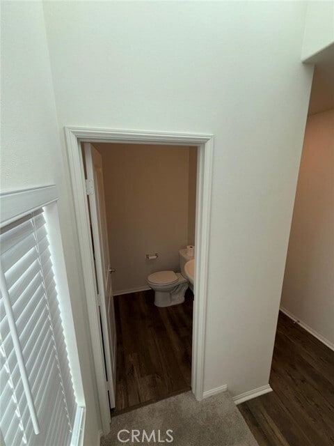 Building Photo - 14180 Astra St