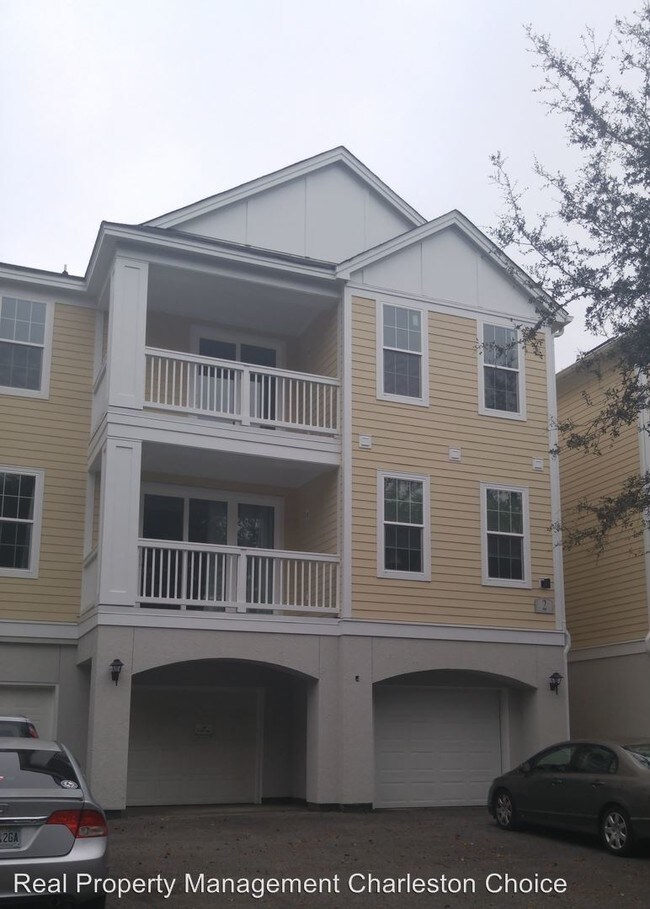 60 Fenwick Hall Aly 60 Fenwick Hall Aly Johns Island SC 29455