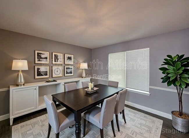 Building Photo - 2085 Winding Crossing Trail