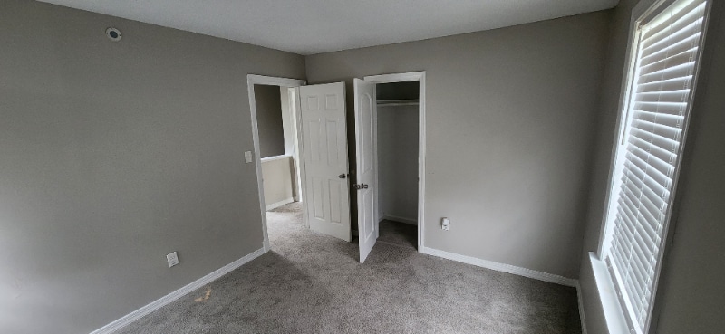 Building Photo - 946 20th St