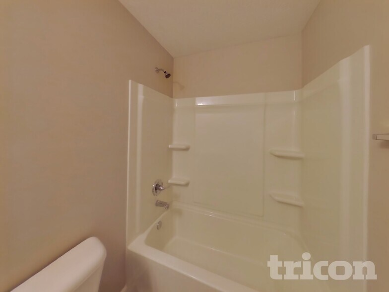 Building Photo - 12105 Fall Ct