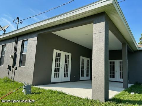 Building Photo - 1150 Tiger St SE