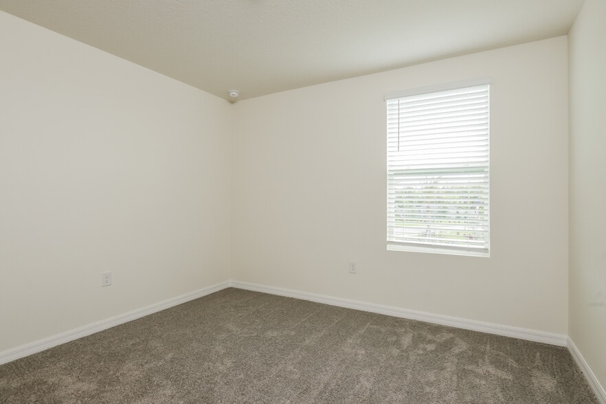 Building Photo - 4911 Granite Dust Pl
