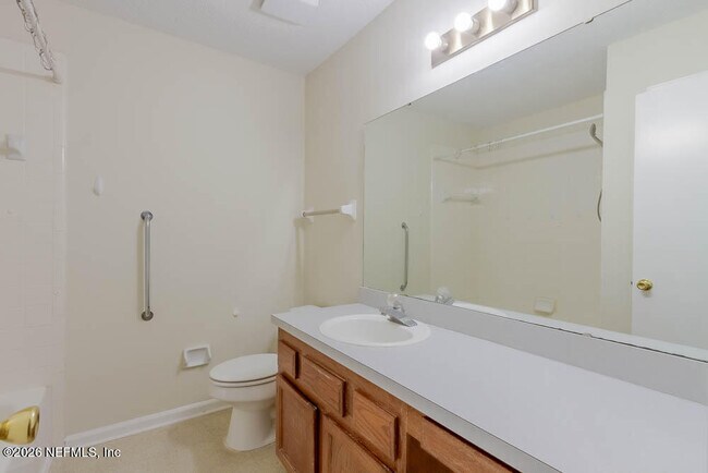 Building Photo - 5351 Morgan Horse Dr N