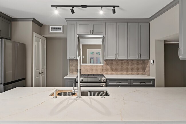 Building Photo - 3514 Corondo Ct