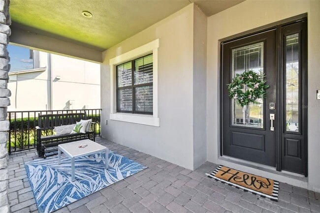 Building Photo - 3016 Riders Pass