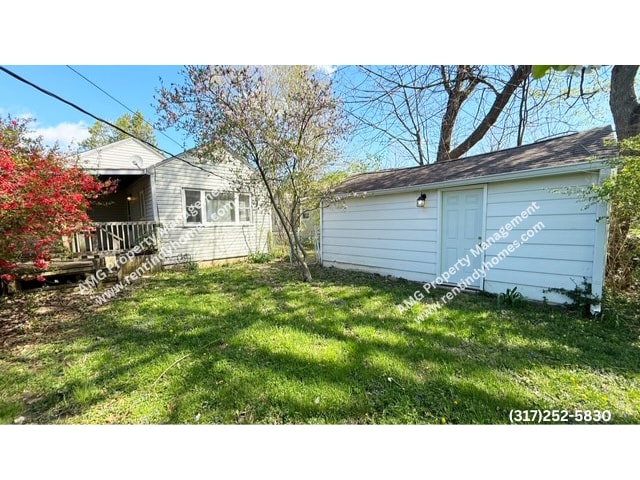 Building Photo - EAST//CENTER TOWNSHIP, Great renovated home!!