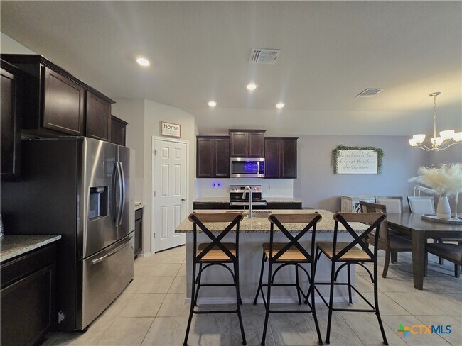 Building Photo - 3061 Wigeon Wy