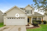 Building Photo - 4 Bedroom Pet-Friendly Home in WINSTON SALEM, NC with Main Street Renewal