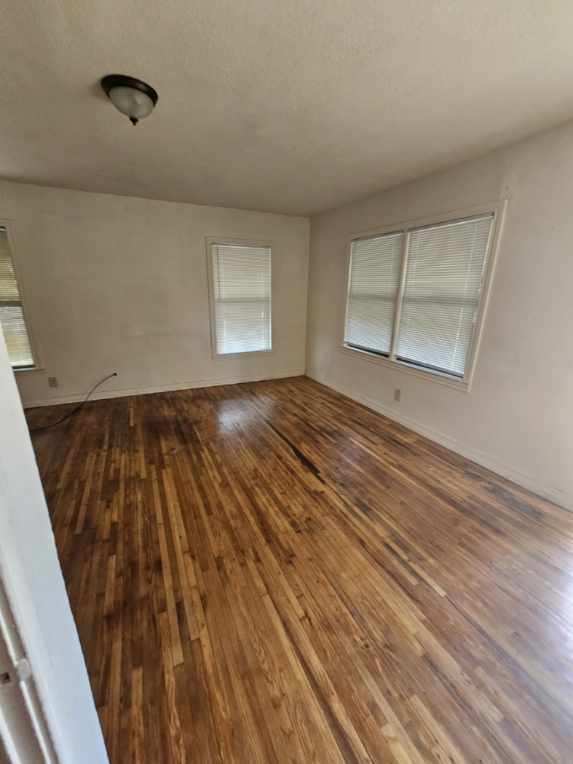 Building Photo - 3203 Hale Ave