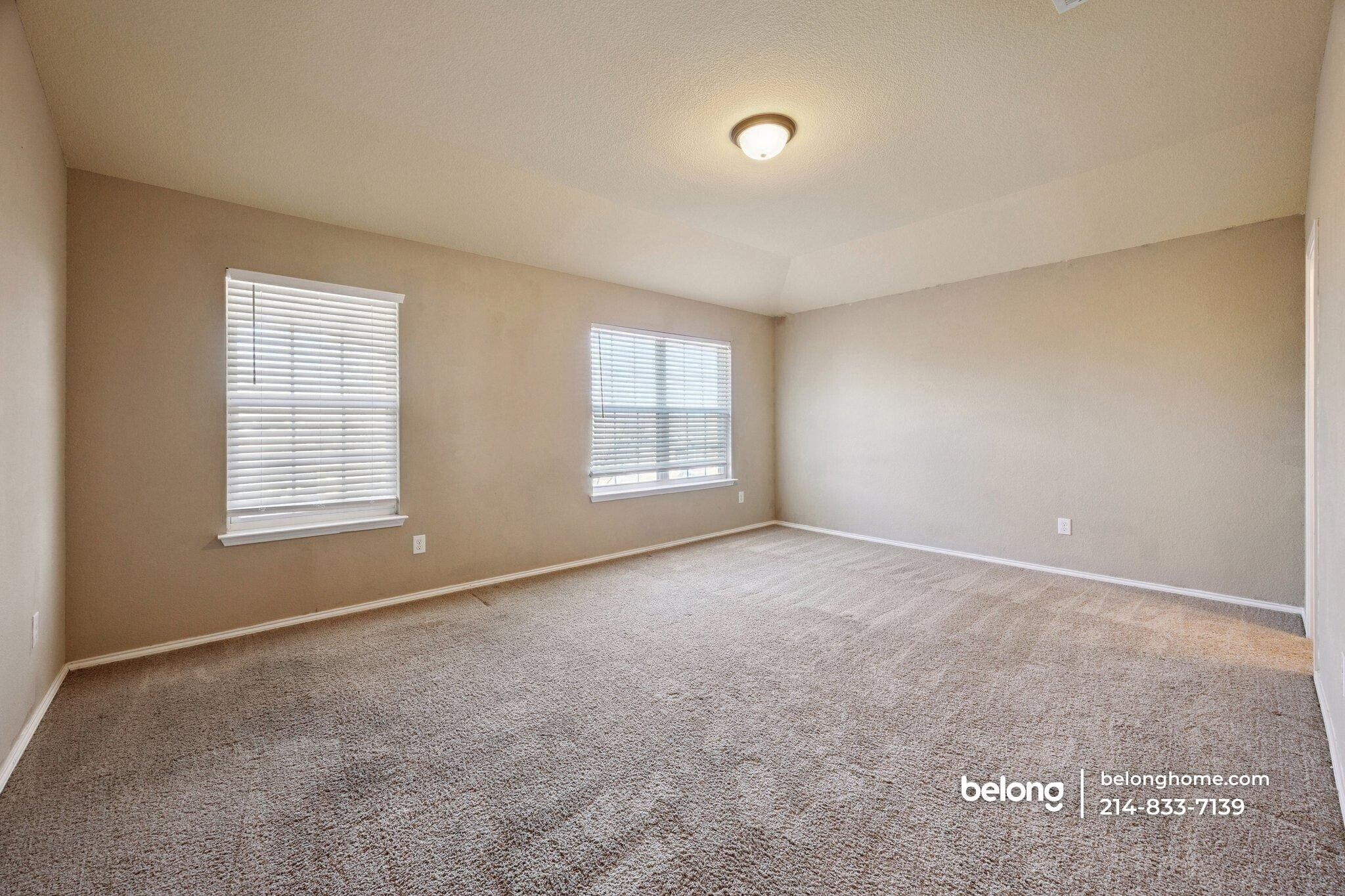 Building Photo - 2128 Valley Forge Trail