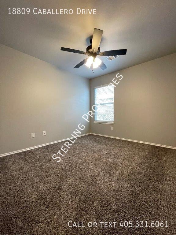 Building Photo - 18809 Caballero Dr