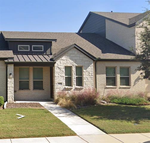 Primary Photo - 1224 Pebblebrook Dr