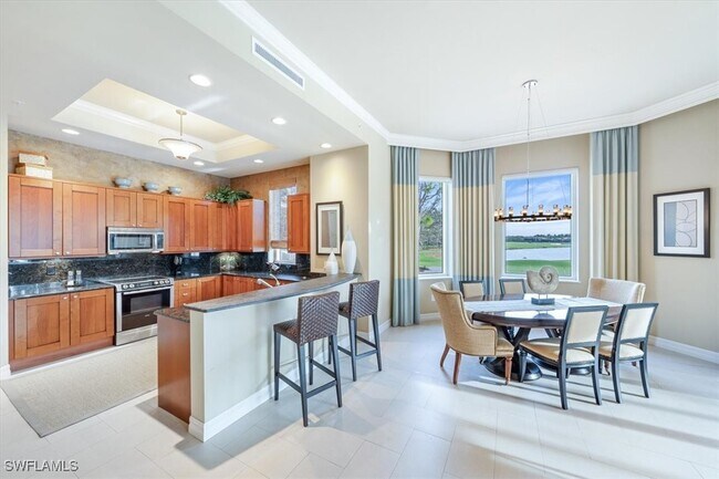 Building Photo - 4751 W Bay Blvd