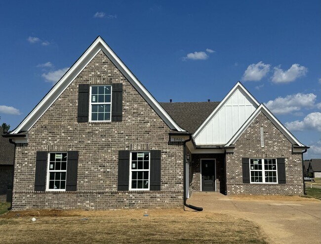 Primary Photo - 8960 Acorn Ln