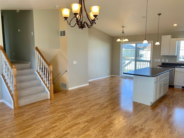 Building Photo - 5010 S Pitch Dr