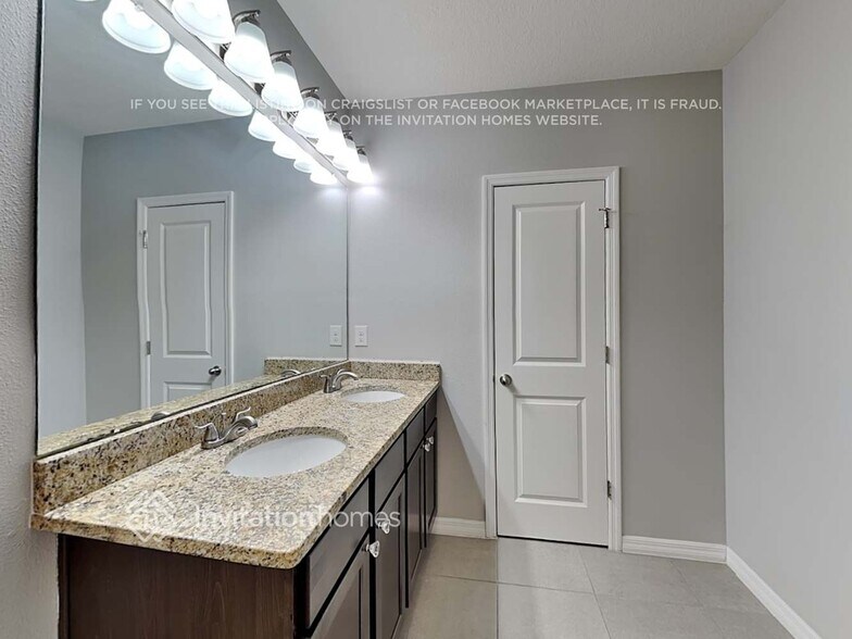 Building Photo - 5900 Briar Rose Wy