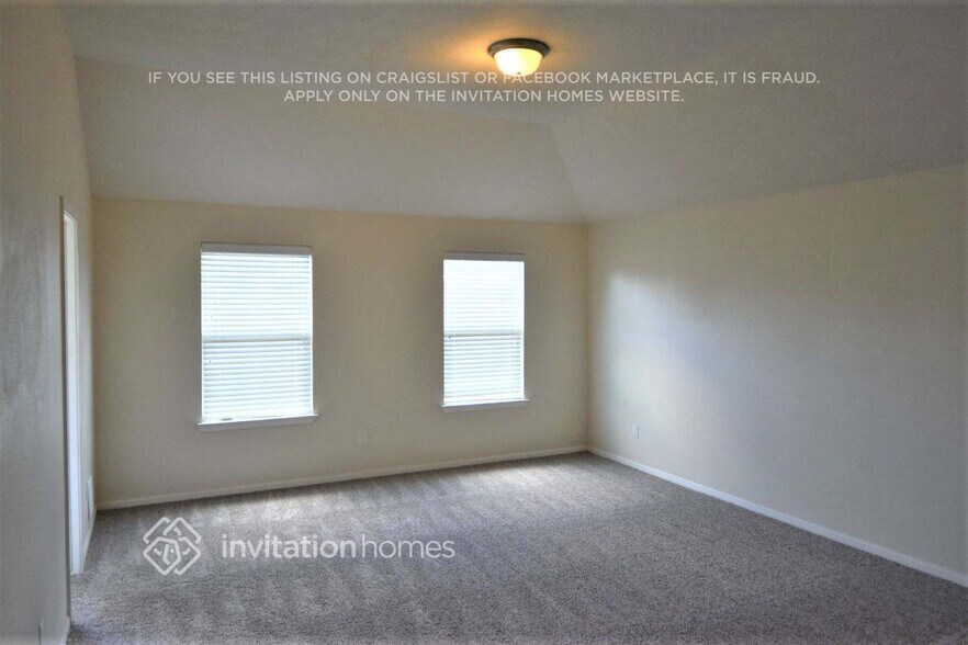Building Photo - 17403 Atascocita Bend Dr