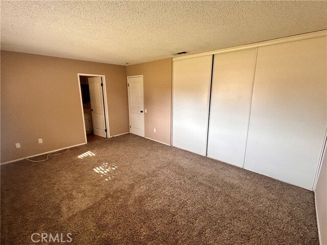 Building Photo - 13821 Ramsdell Dr