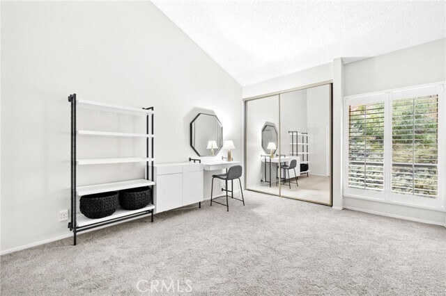 Building Photo - 4210 Vía Arbolada