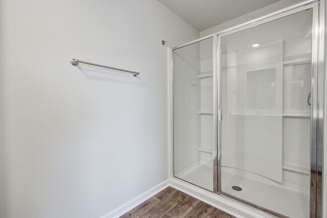 Building Photo - 311 Bear Paw Ln