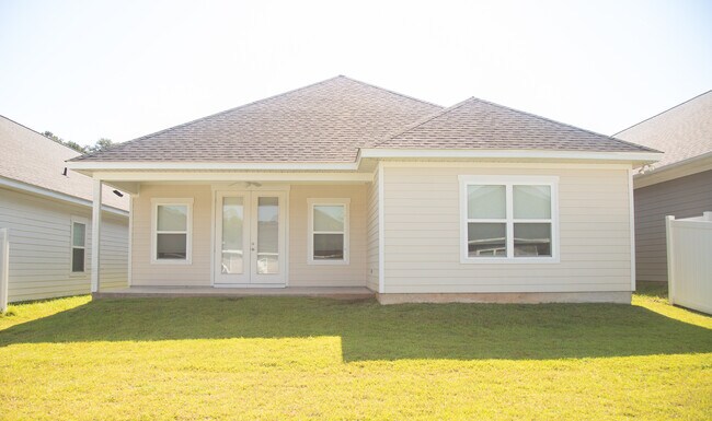 Building Photo - 2284 Lexington Parc Dr