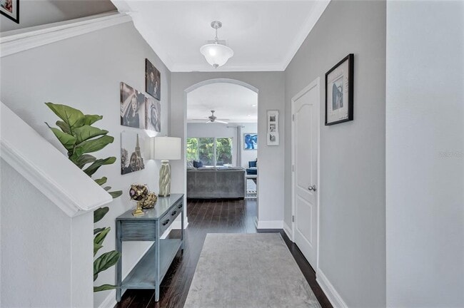 Building Photo - 3412 W Cass St