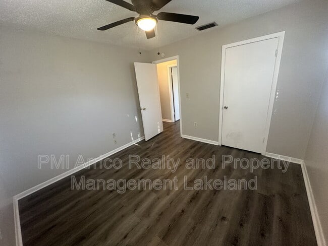 Building Photo - 4715 Kanoy Dr