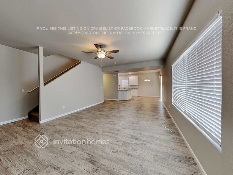 Building Photo - 9284 Sand Myrtle Dr