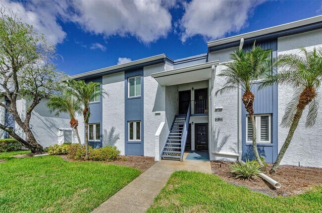 Building Photo - 146 Cypress Ln