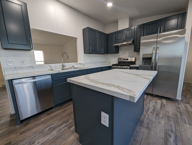 Building Photo - Littlerock 3 Bedroom