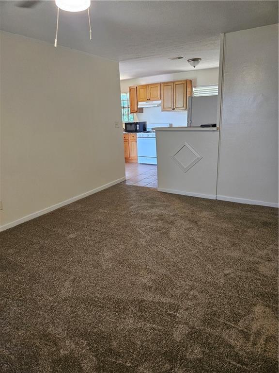 Building Photo - 340 West Ave