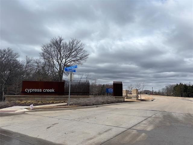 Building Photo - 1447 Mesquite Ln