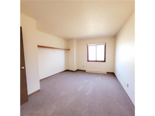 Building Photo - 524 N Grant St