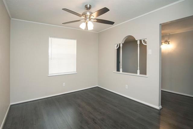 Building Photo - 1324 Whitehall Dr