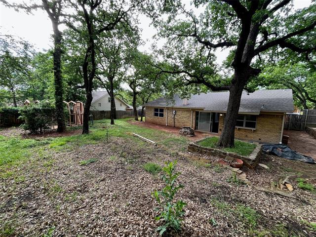 Building Photo - 2713 Scenic Hills Dr